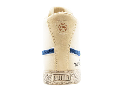 Puma x Black Fives Clyde Mid