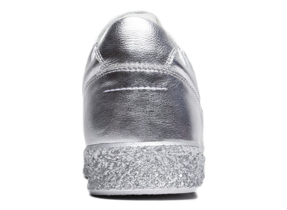 Maison Margiela MM6 Low Top Sneakers