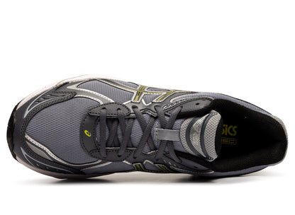 Asics GT-2160 'Gravel / Carrier Grey'