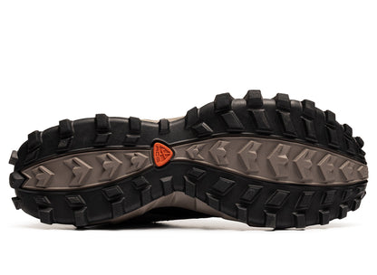 Nike ACG Phassad
