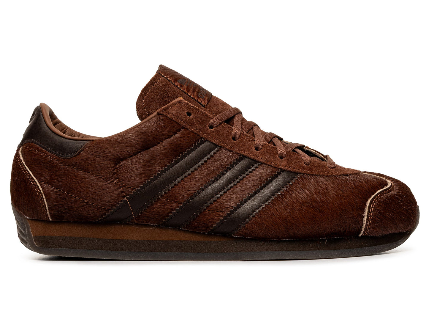 Adidas Country Japan