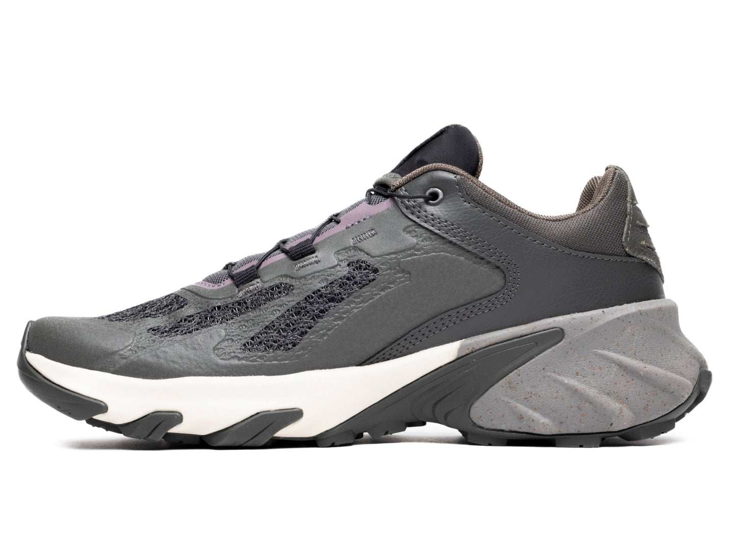 Salomon Speedverse PRG