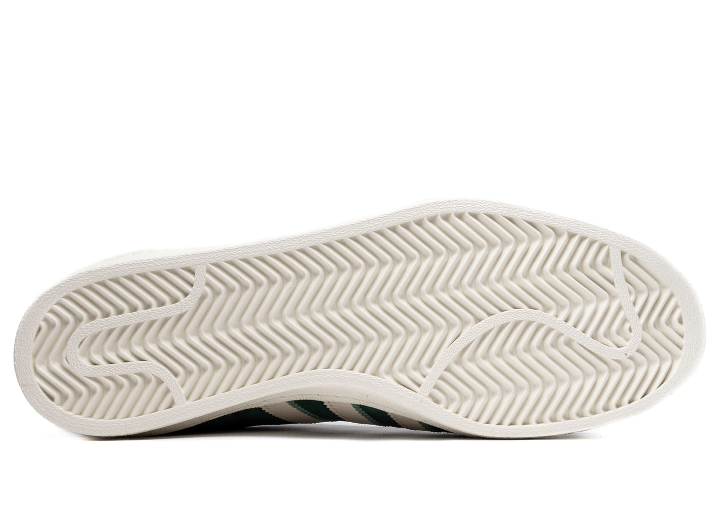 Adidas Campus 80s