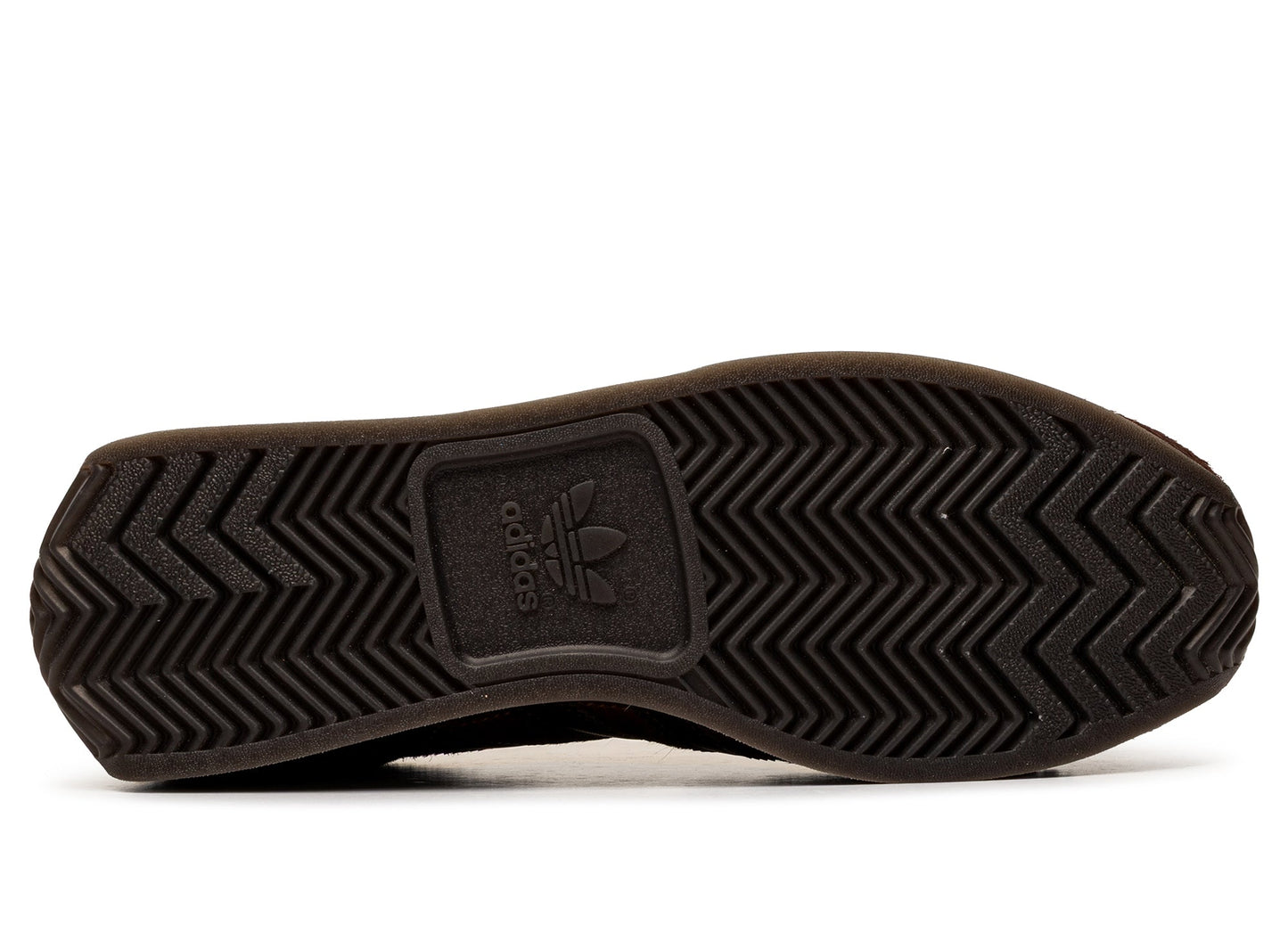 Adidas Country Japan