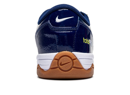 Nike Total 90