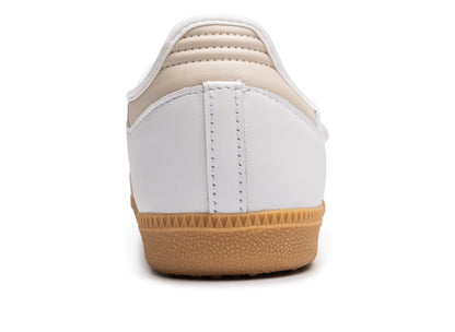 Women's Adidas Samba Jane