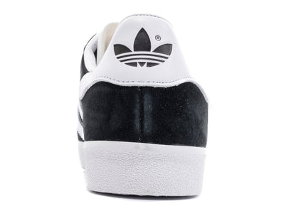 Adidas Gazelle 85