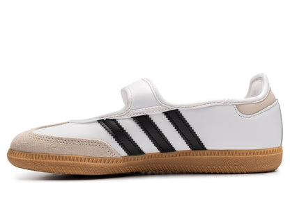 Women's Adidas Samba Jane