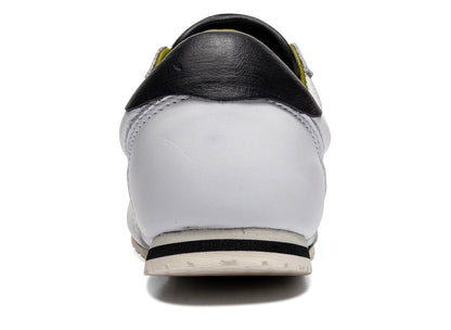 Vans LX Super Lowpro in White