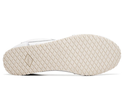 Vans LX Super Lowpro in White