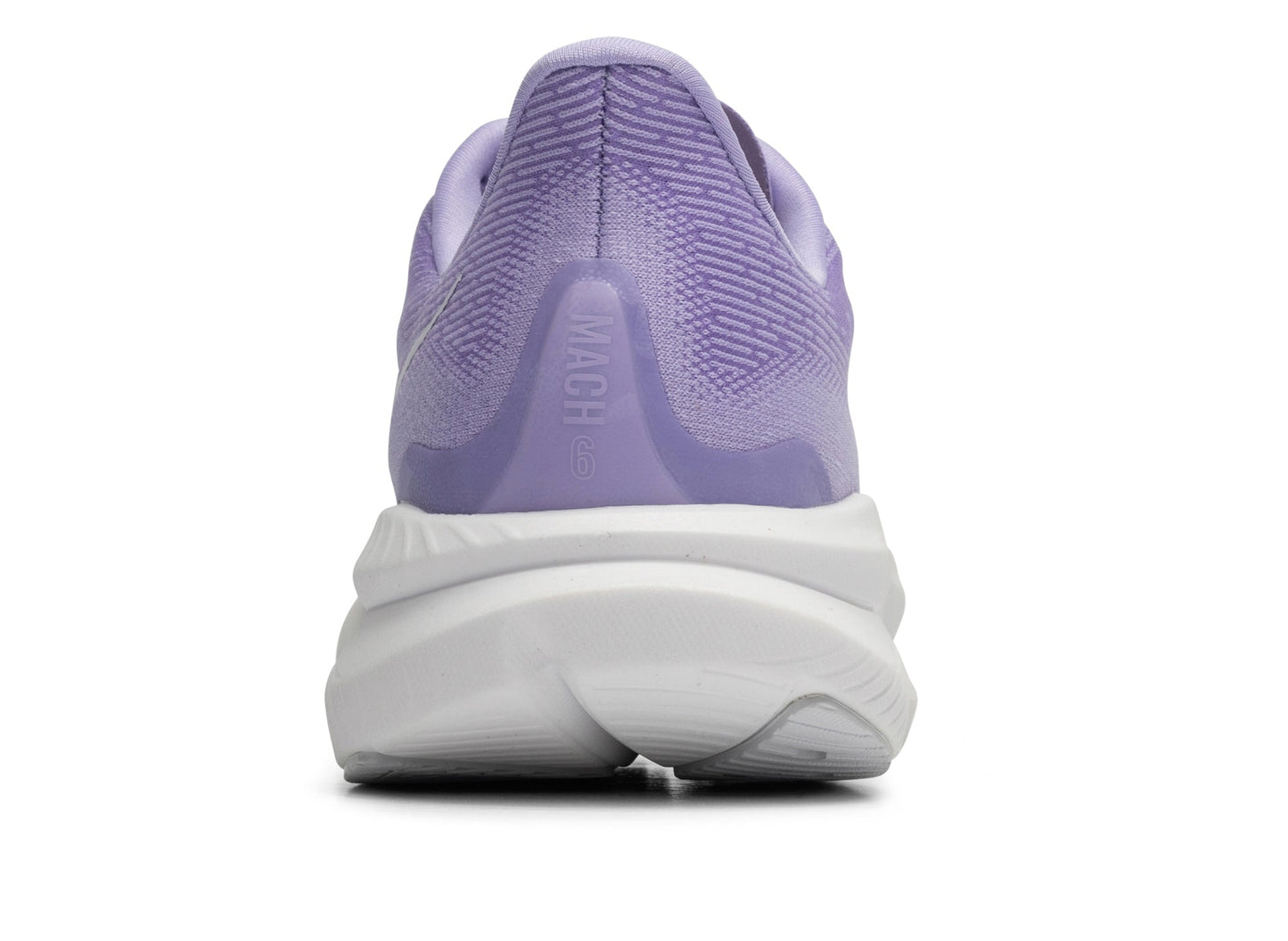 Women's Hoka Mach 6