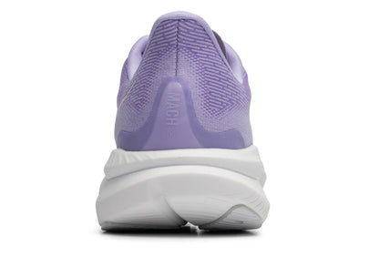 Women's Hoka Mach 6