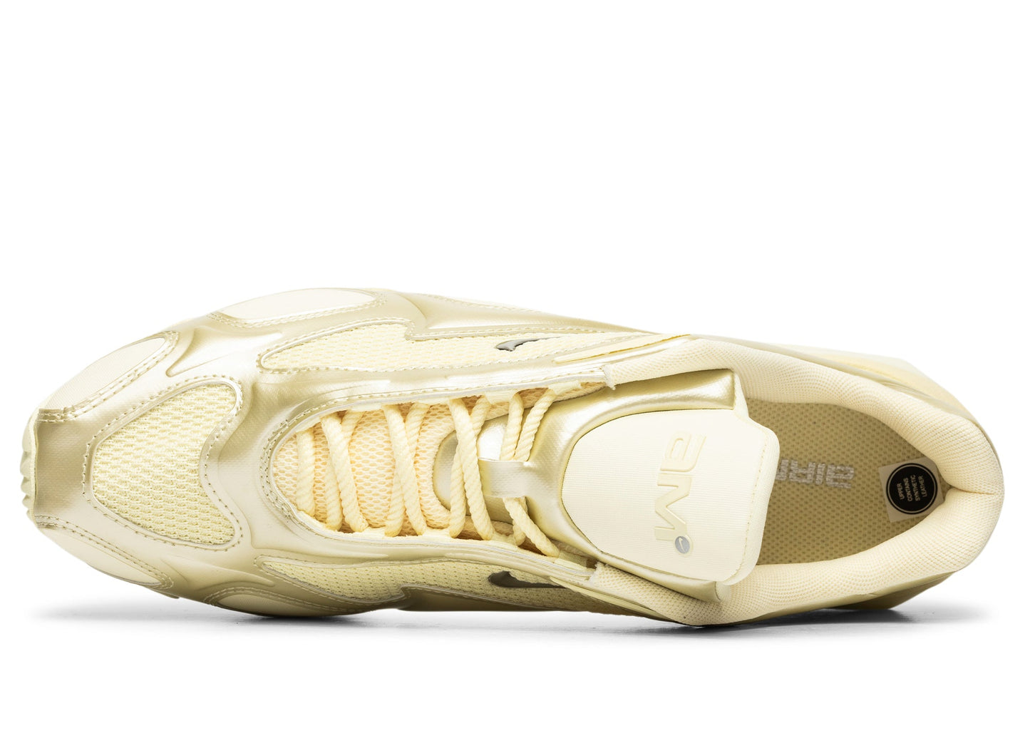 Women's Nike Air Max Muse