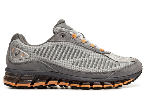 Asics Gel-Quantum 360 I AMP 'Piedmont Grey / Steel Grey'