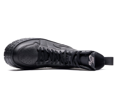 Women's Air Jordan 1 Brooklyn