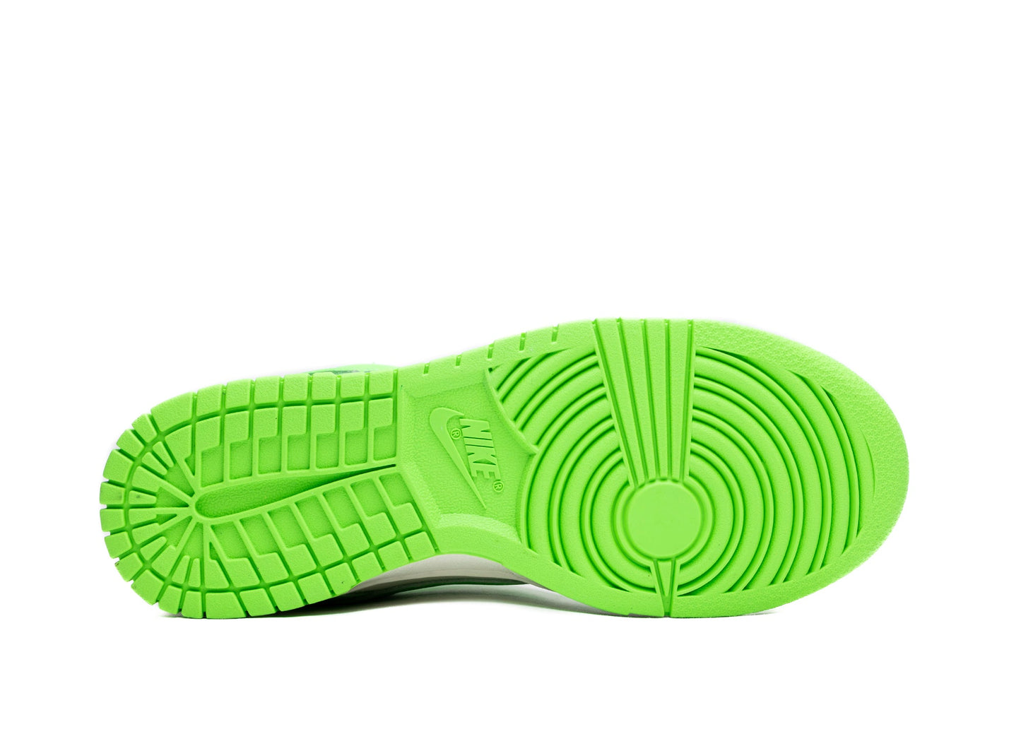 Women's Nike Dunk Low