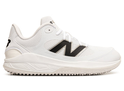 New Balance T3000SW7