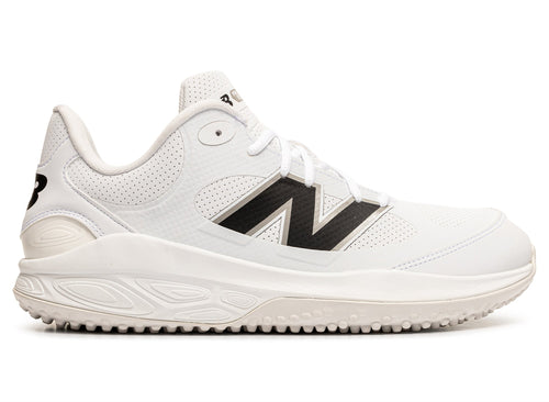 New Balance T3000SW7