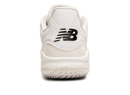 New Balance T3000SW7