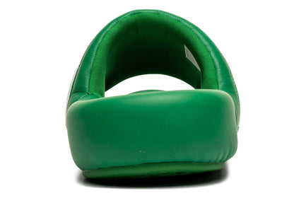 Adidas Adilette 24 Slides