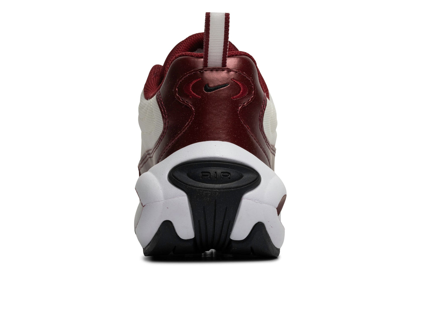 Women's Nike Air Max Portal SE