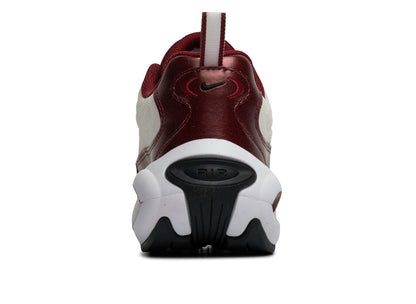 Women's Nike Air Max Portal SE