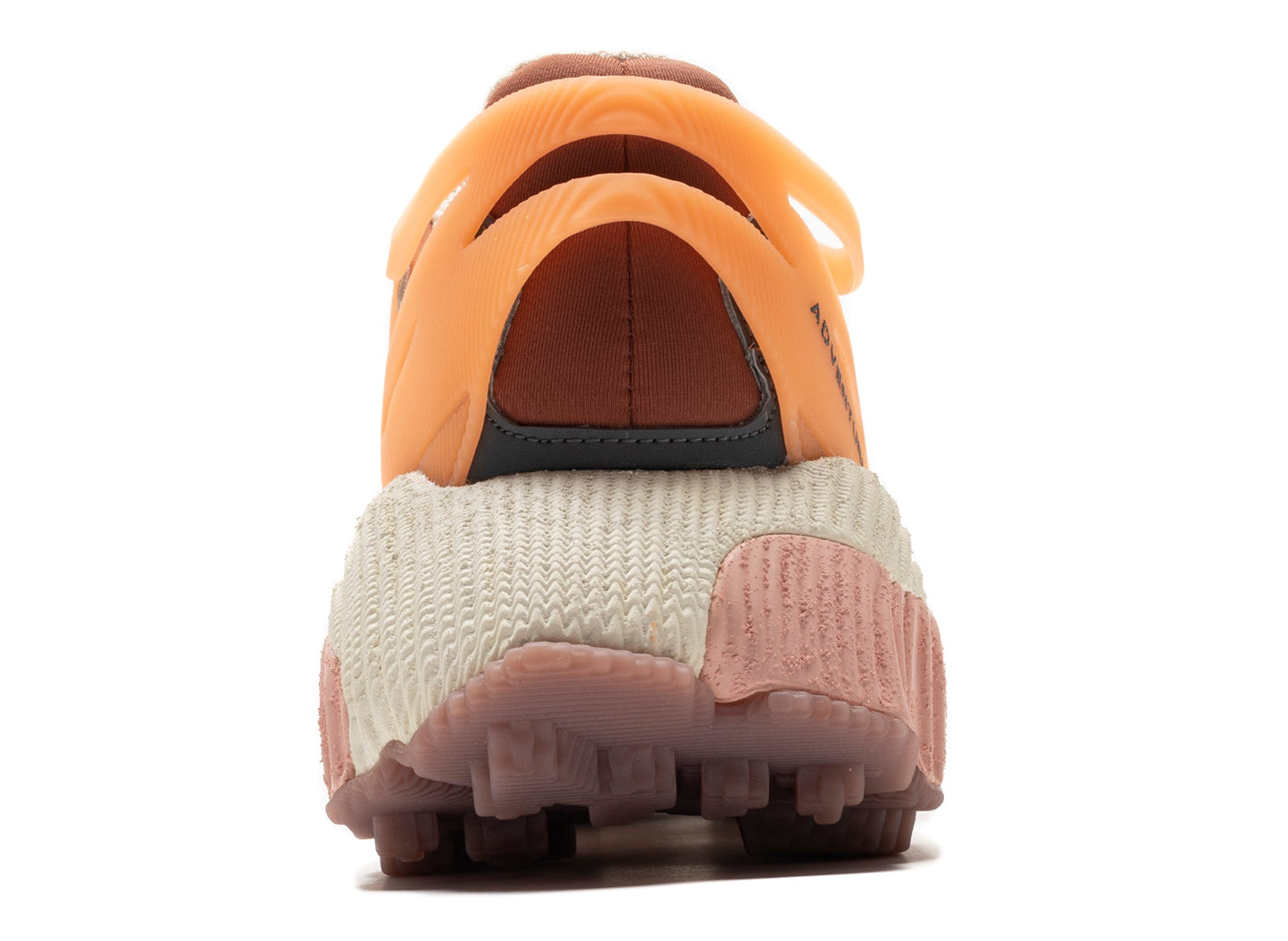 Adidas Roverend Adventure