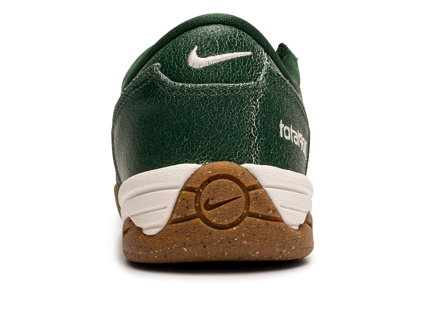 Nike Total 90 Premium
