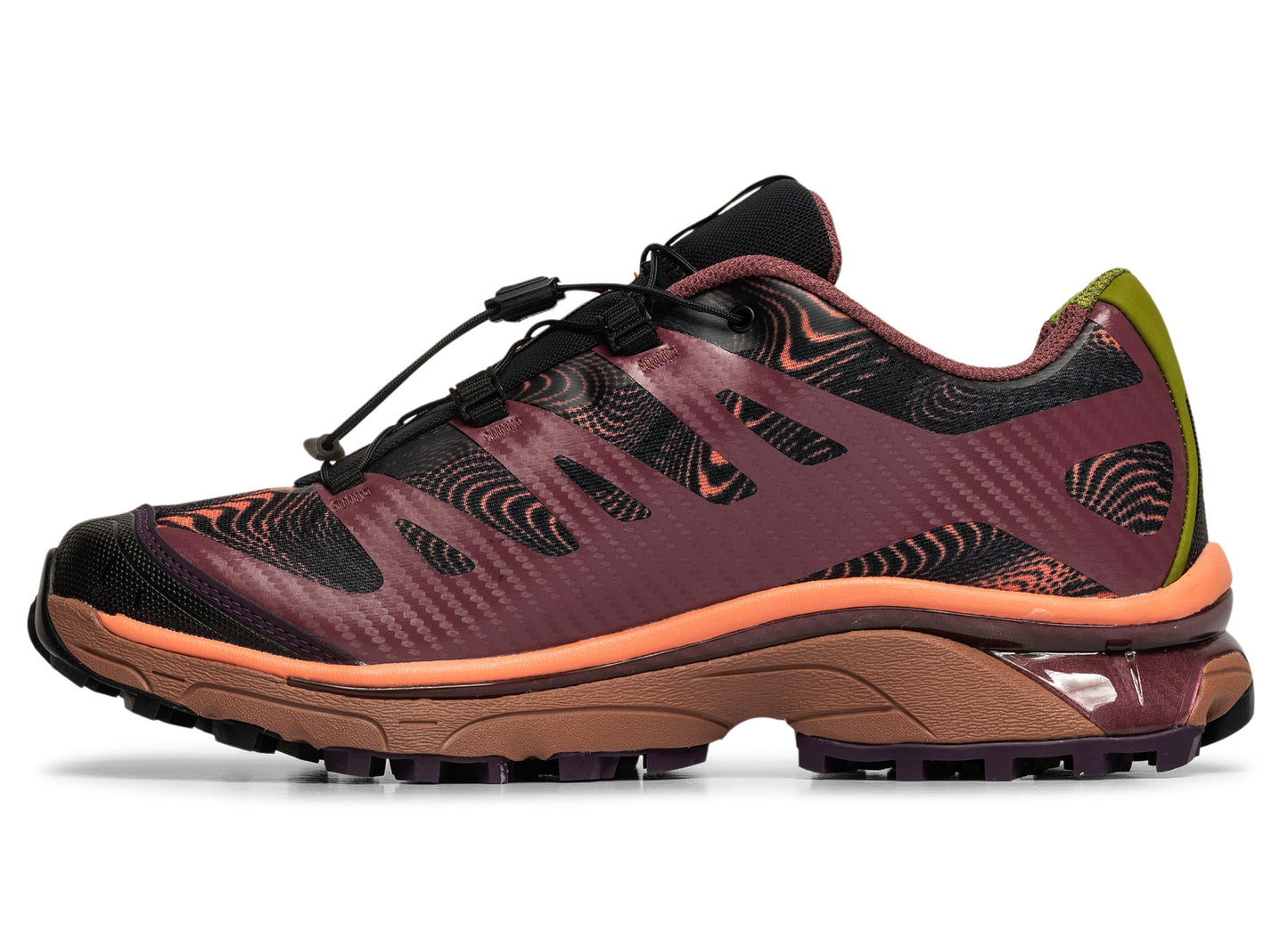 Salomon XT-4 OG RAD