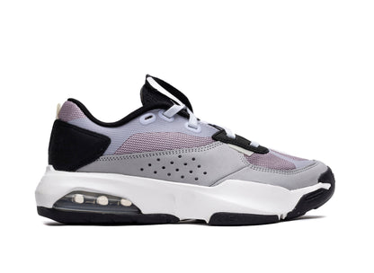 Women's Jordan Air 200E