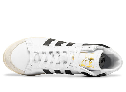 Adidas Jabbar Hi