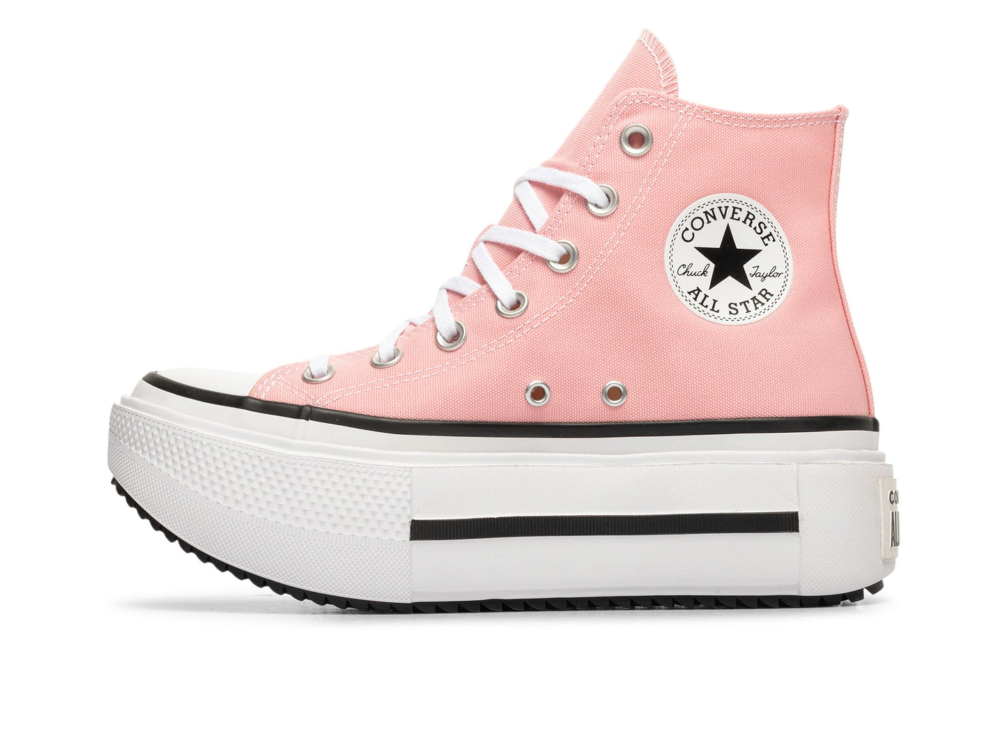 Converse CTAS Lift Double Stack