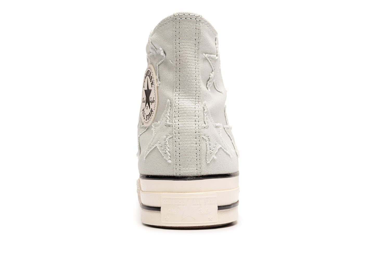 Converse Chuck 70 Hi