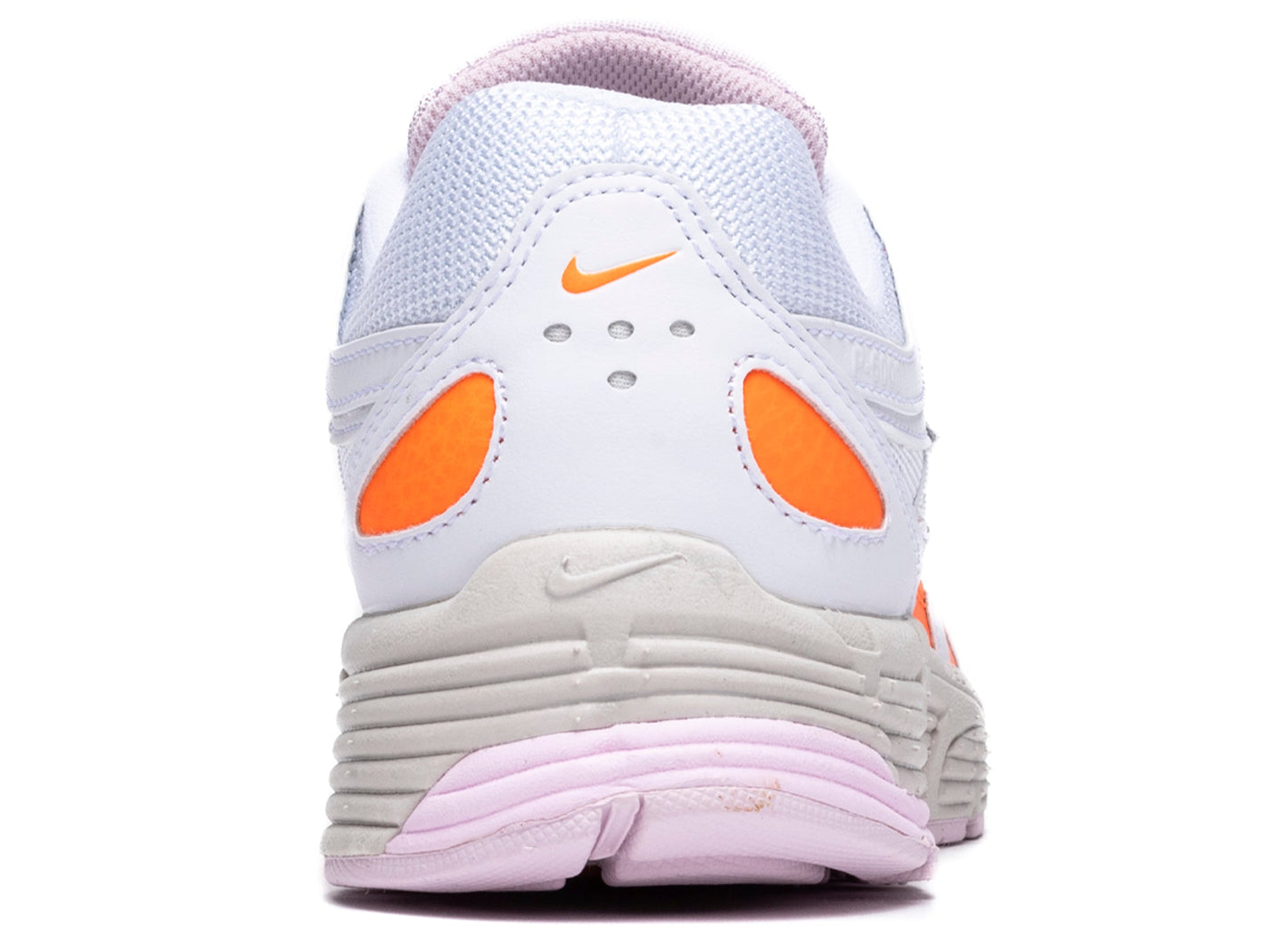 Women's Nike P-6000