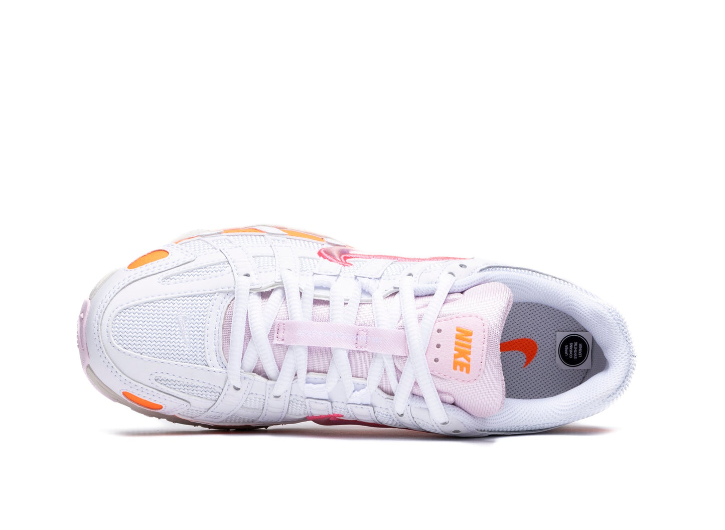 Women's Nike P-6000