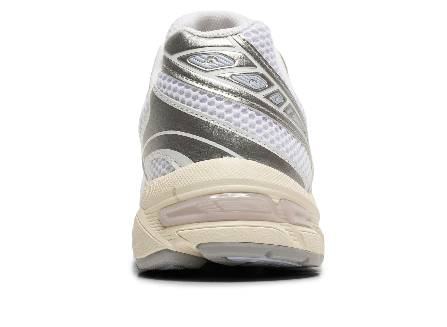 Women's Asics Gel-1130 'White / Blue Fade'