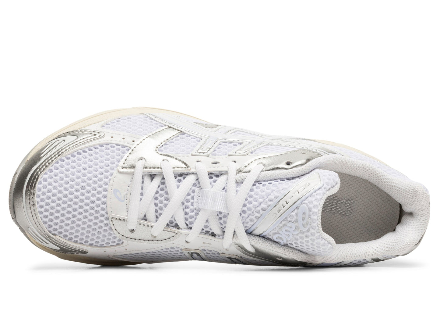 Women's Asics Gel-1130 'White / Blue Fade'