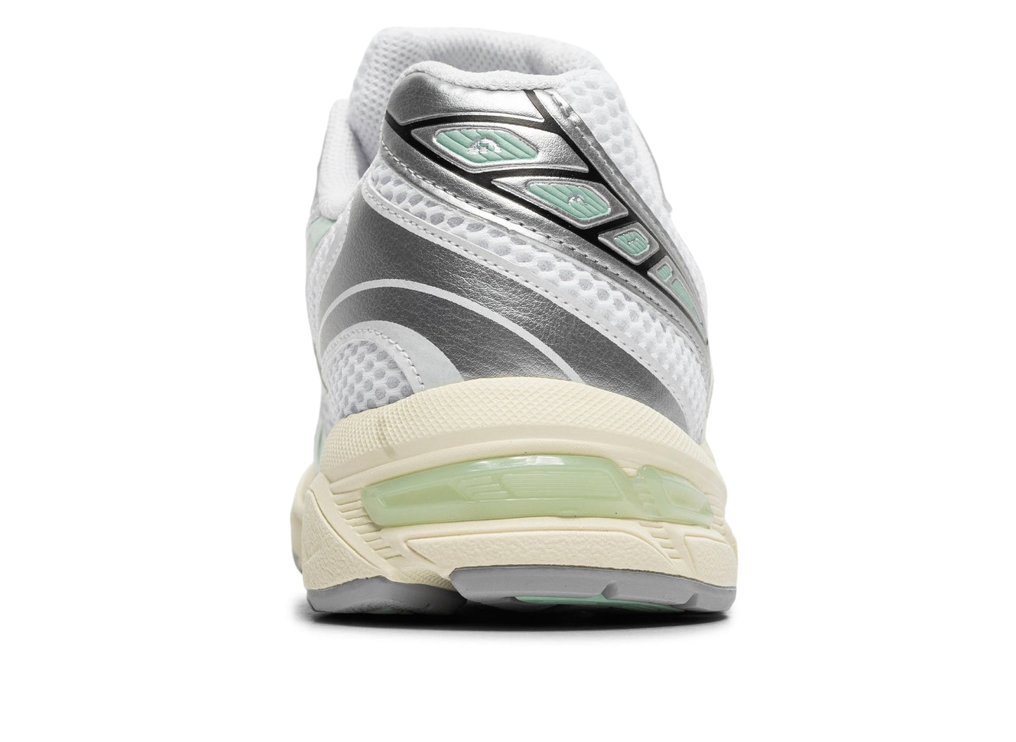 Women's Asics Gel-1130 'White / Mint Tint'