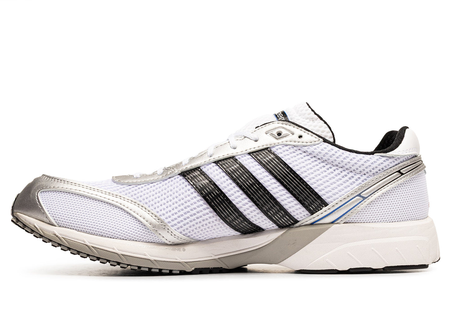 Adidas Adizero Adios OG