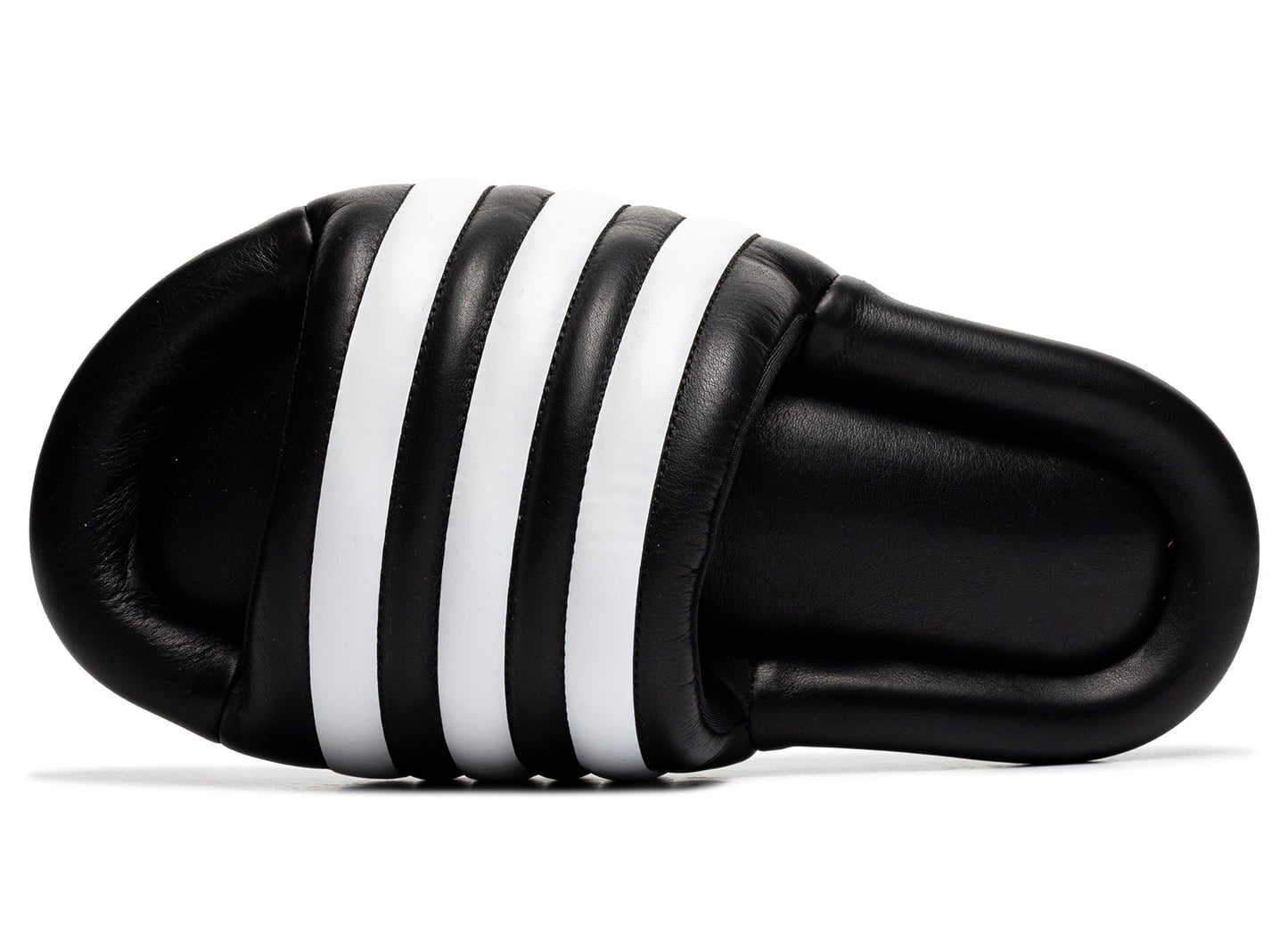 Adidas Adilette 24 Slides