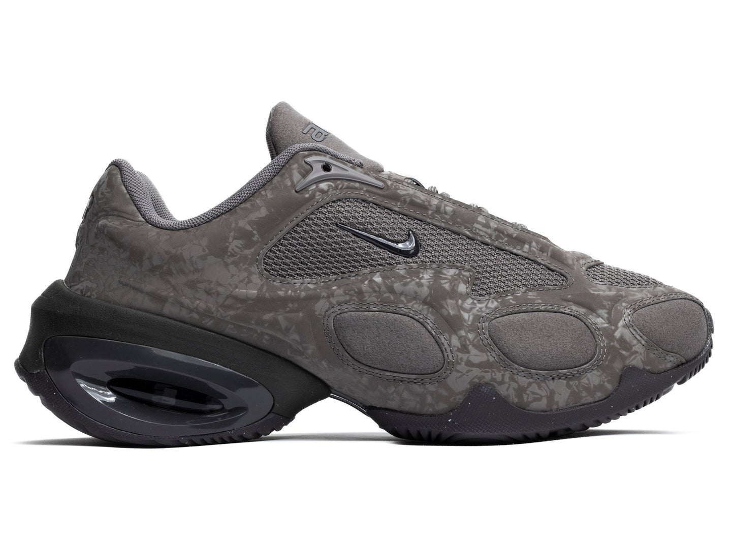 Women's Nike Air Max Muse
