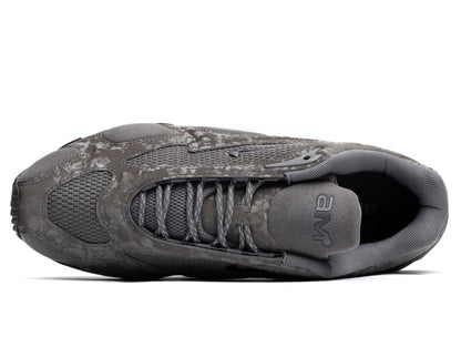Women's Nike Air Max Muse