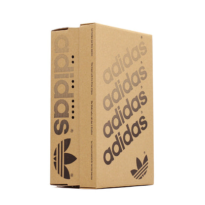 Adidas Women Japan Mineral Green IG4278