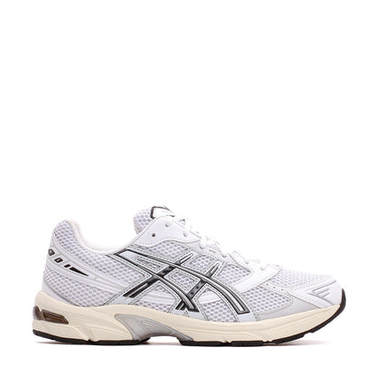 Asics Men Gel-1130 White Cloud Grey Core 1201A256-118