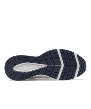 Men's New Balance 608V5 "White Navy"