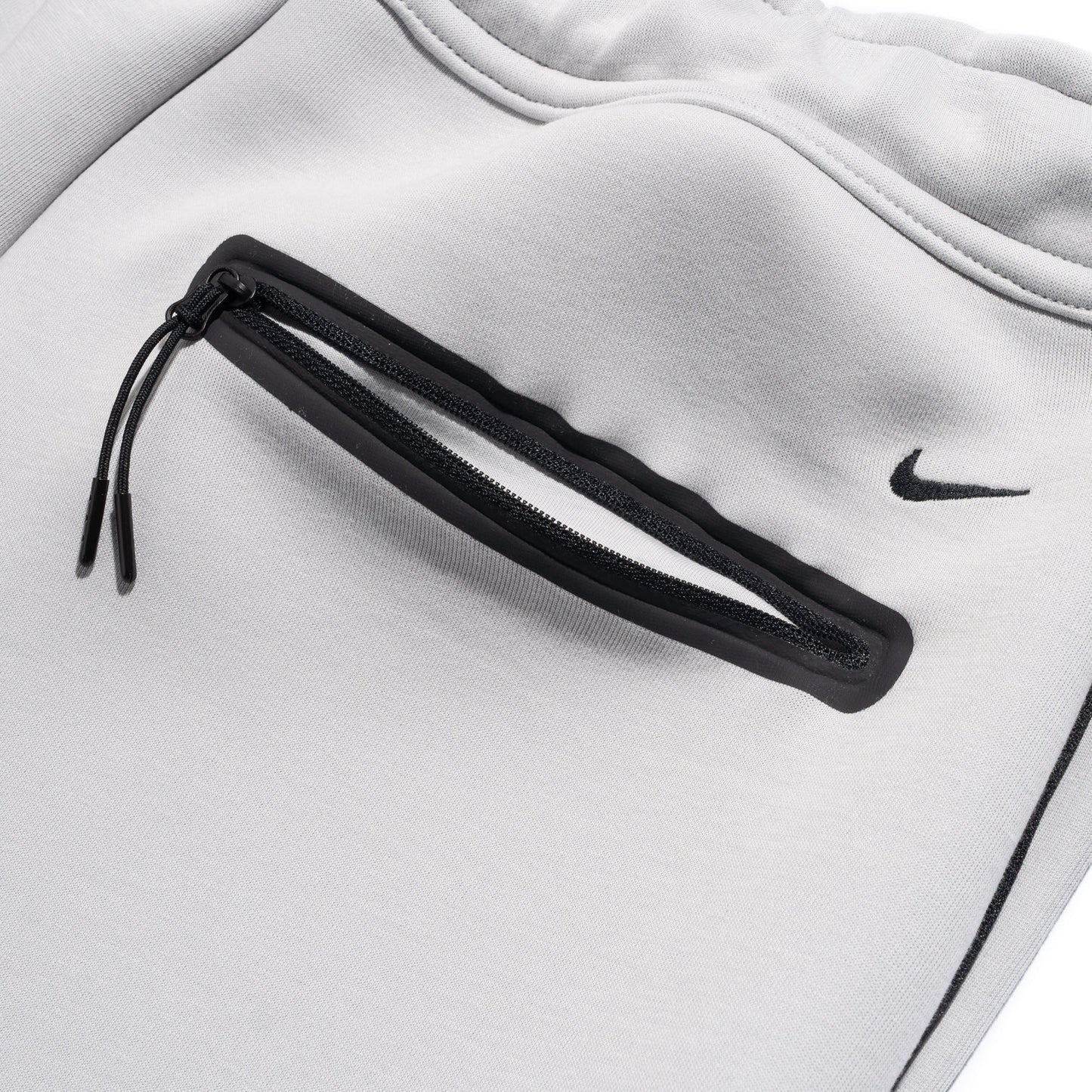 Men's Nike NRG Tech Fleece Pants