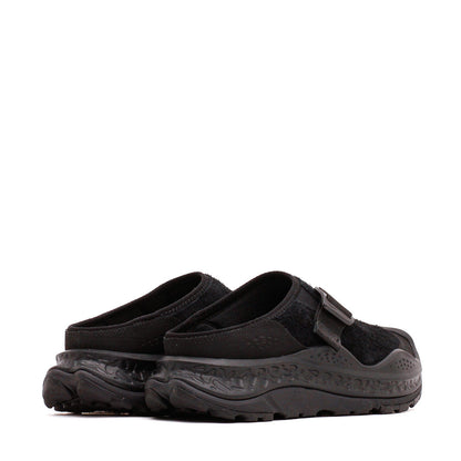 Hoka One One Unisex Ora Primo EXT Black 1168973-BBLC