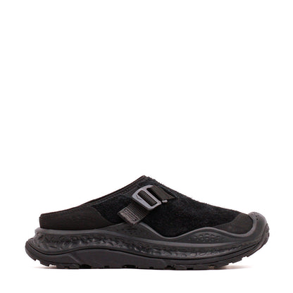 Hoka One One Unisex Ora Primo EXT Black 1168973-BBLC