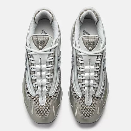 Men's/Women's New Balance M1000 "Arid Stone"