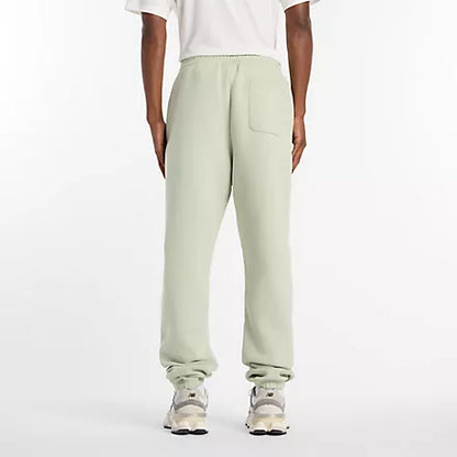 Men's New Balance Sport Essentials Fleece Jogger